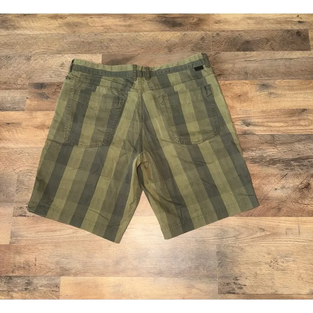 The north face men’s the narrow shorts
